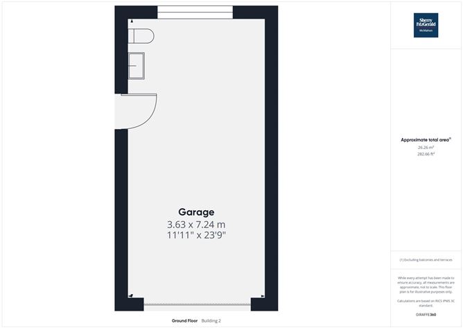 Ballymongaun, Kilnamona, Ennis, Co. Clare