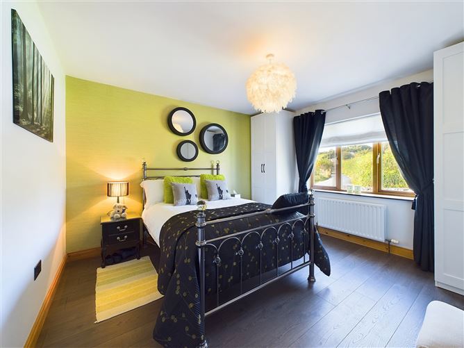 Ballymongaun, Kilnamona, Ennis, Co. Clare