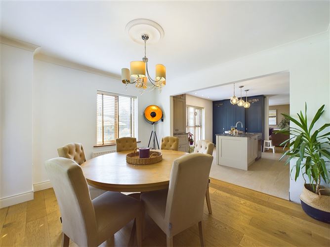 Ballymongaun, Kilnamona, Ennis, Co. Clare