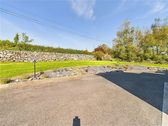 Ballymongaun, Kilnamona, Ennis, Co. Clare