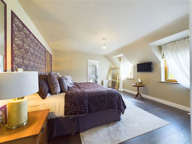 Ballymongaun, Kilnamona, Ennis, Co. Clare