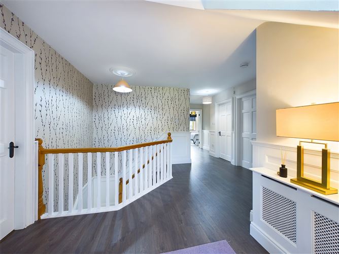 Ballymongaun, Kilnamona, Ennis, Co. Clare