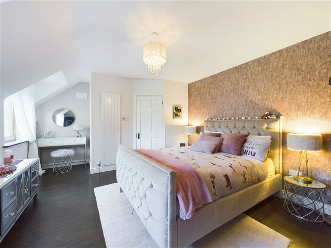 Ballymongaun, Kilnamona, Ennis, Co. Clare