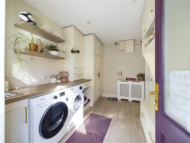 Ballymongaun, Kilnamona, Ennis, Co. Clare