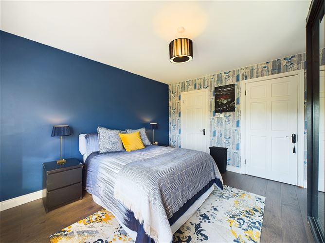 Ballymongaun, Kilnamona, Ennis, Co. Clare