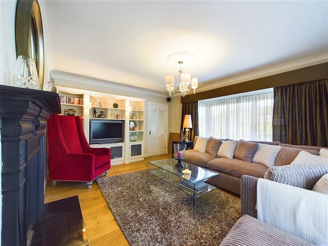 Ballymongaun, Kilnamona, Ennis, Co. Clare