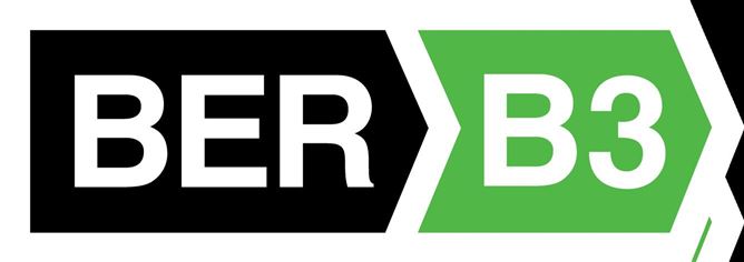 Ballymongaun, Kilnamona, Ennis, Co. Clare