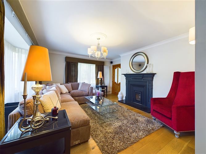 Ballymongaun, Kilnamona, Ennis, Co. Clare