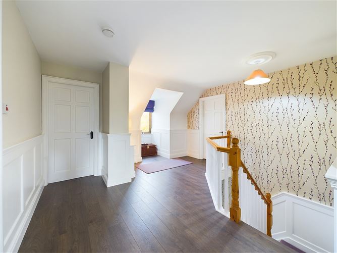 Ballymongaun, Kilnamona, Ennis, Co. Clare