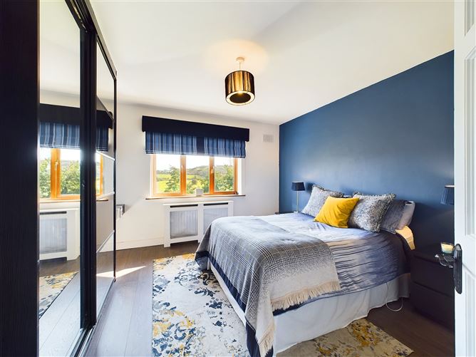 Ballymongaun, Kilnamona, Ennis, Co. Clare