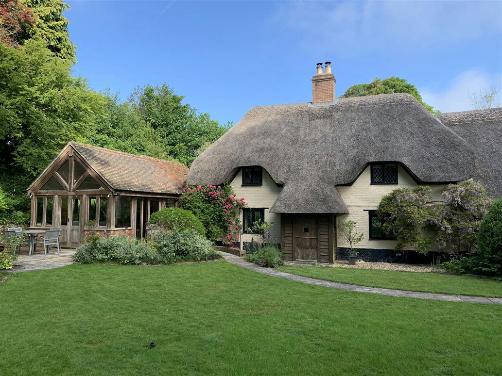 A Timeless Place,Dorset,Dorset,United Kingdom