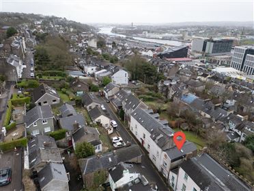 Image for Verdon Mews, Belgrave Avenue, Cork City, Cork