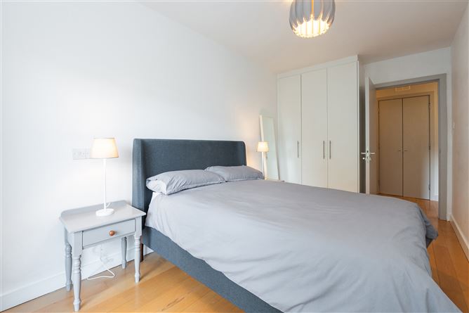 71 The Atrium, Roebuck Hill Apts., Clonskeagh, Dublin 14
