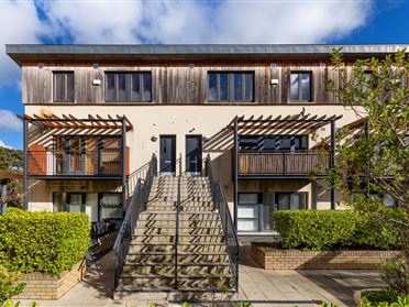 Image for 22 Hollybrook Mews, Clontarf, Dublin 3, County Dublin