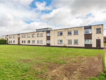 Image for Apartment 7, Ballymany Mews, Ballymany, Newbridge, Co. Kildare