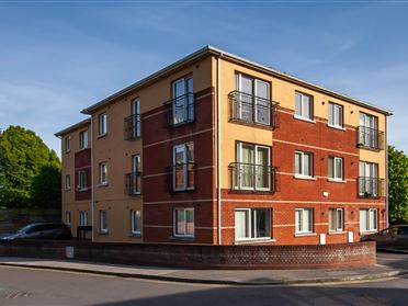 Image for 9 Teal House, Clontarf, Dublin 3, County Dublin