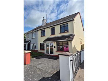Image for 53 Fountain Court, Tralee, Kerry