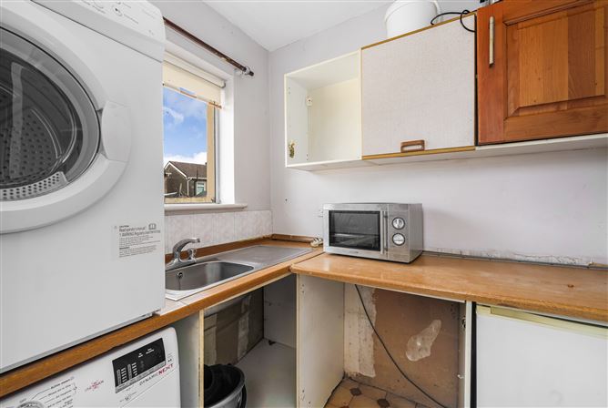 70 Suncroft Drive, Tallaght, Dublin 24