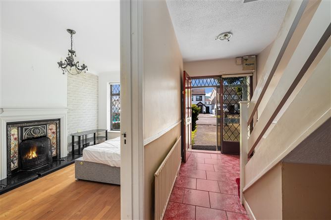 70 Suncroft Drive, Tallaght, Dublin 24