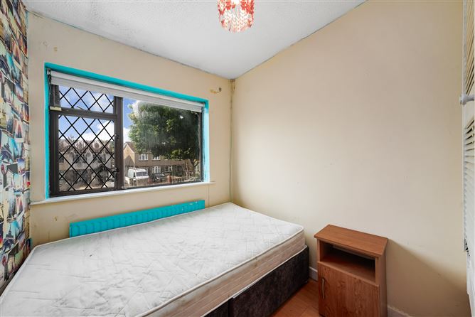 70 Suncroft Drive, Tallaght, Dublin 24