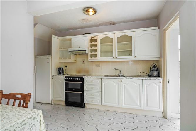 70 Suncroft Drive, Tallaght, Dublin 24