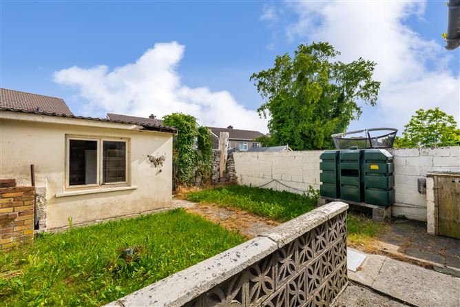 70 Suncroft Drive, Tallaght, Dublin 24