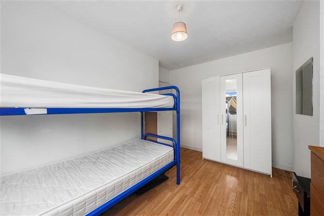 70 Suncroft Drive, Tallaght, Dublin 24