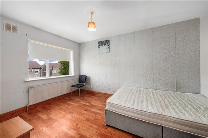70 Suncroft Drive, Tallaght, Dublin 24