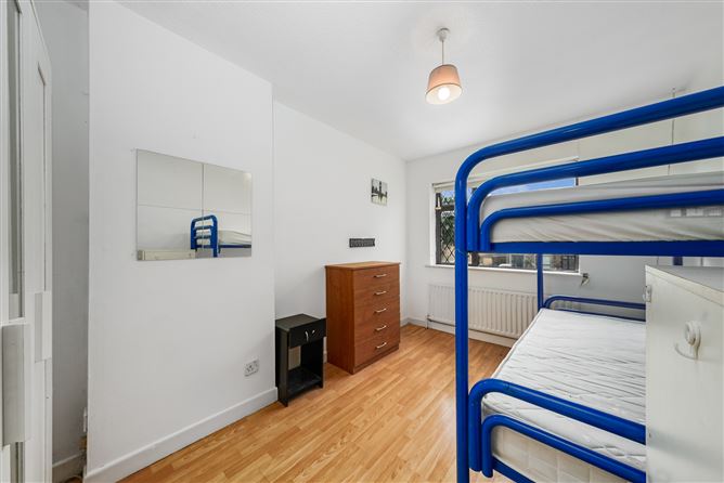 70 Suncroft Drive, Tallaght, Dublin 24