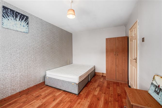 70 Suncroft Drive, Tallaght, Dublin 24