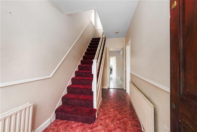 70 Suncroft Drive, Tallaght, Dublin 24