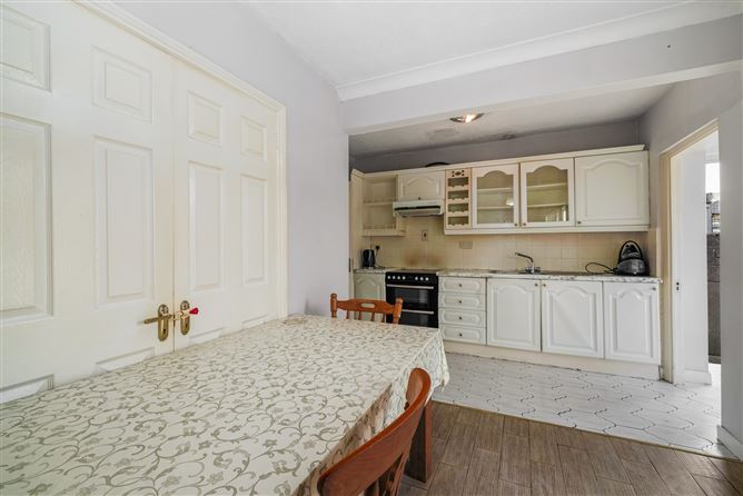 70 Suncroft Drive, Tallaght, Dublin 24
