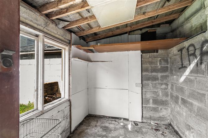 70 Suncroft Drive, Tallaght, Dublin 24