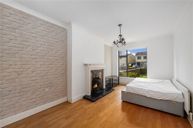 70 Suncroft Drive, Tallaght, Dublin 24
