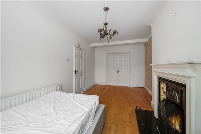 70 Suncroft Drive, Tallaght, Dublin 24