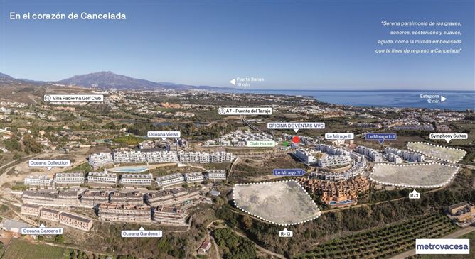 Spain, Estepona, Estepona East - COSTA-00775P