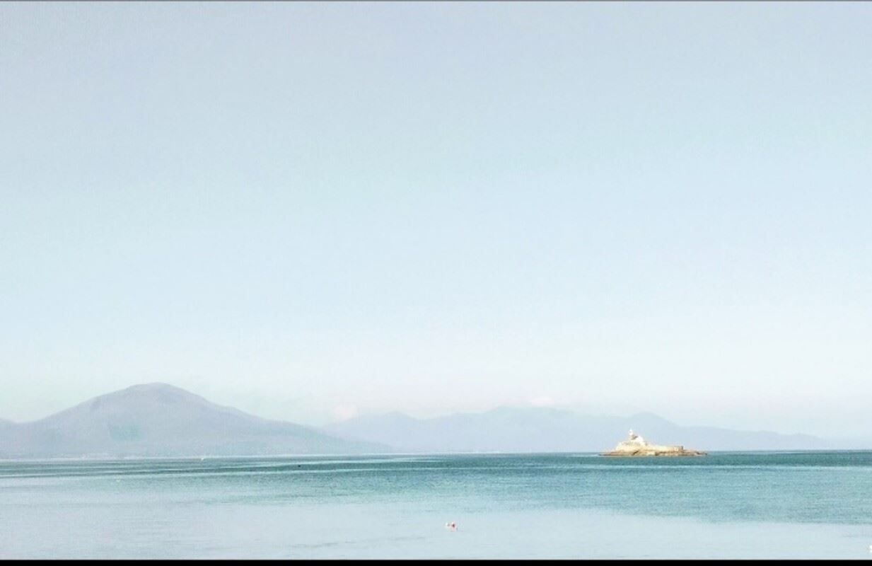 1 Double Room ensuite  in owners ho, Fenit, Co. Kerry