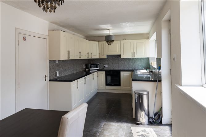 2 Saint John's Road, Clondalkin,   Dublin 22