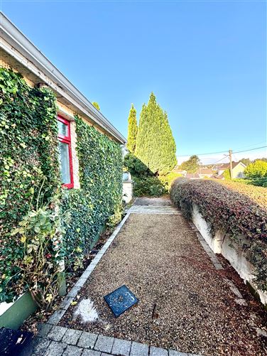 Furmoyle, 29 Kennedy Gardens, Castlebar, Mayo