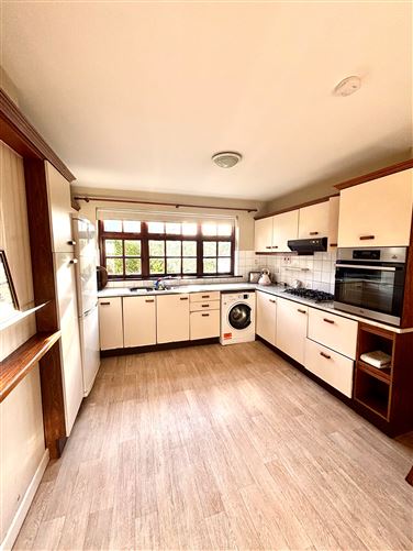 Furmoyle, 29 Kennedy Gardens, Castlebar, Mayo