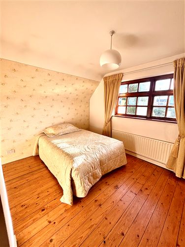 Furmoyle, 29 Kennedy Gardens, Castlebar, Mayo