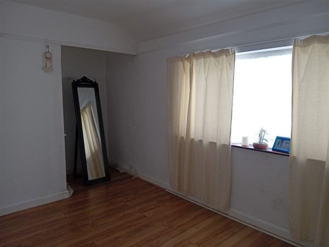 4 Haigs Terrace, Windmill, Cashel, Co. Tipperary