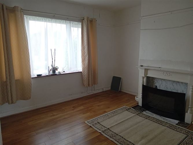 4 Haigs Terrace, Windmill, Cashel, Co. Tipperary