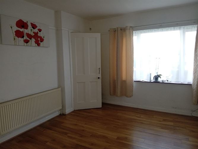 4 Haigs Terrace, Windmill, Cashel, Co. Tipperary