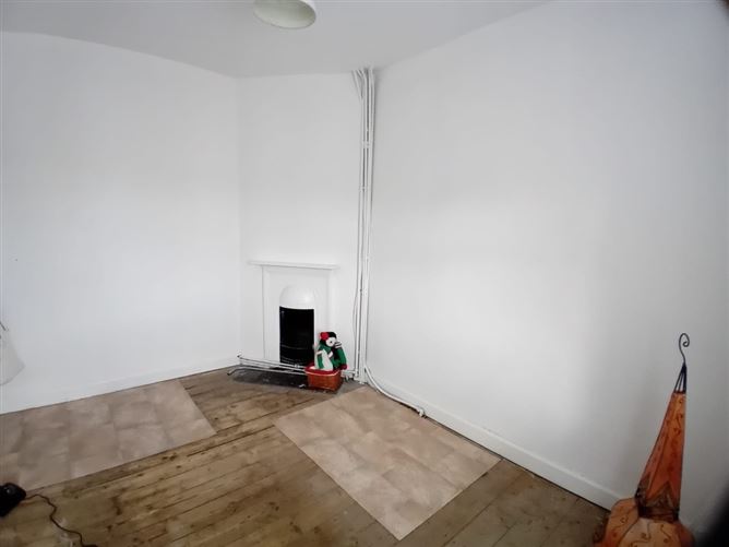 4 Haigs Terrace, Windmill, Cashel, Co. Tipperary