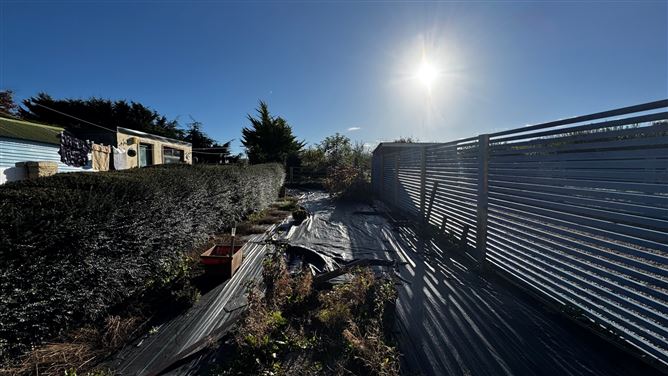 4 Haigs Terrace, Windmill, Cashel, Co. Tipperary