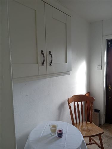 4 Haigs Terrace, Windmill, Cashel, Co. Tipperary