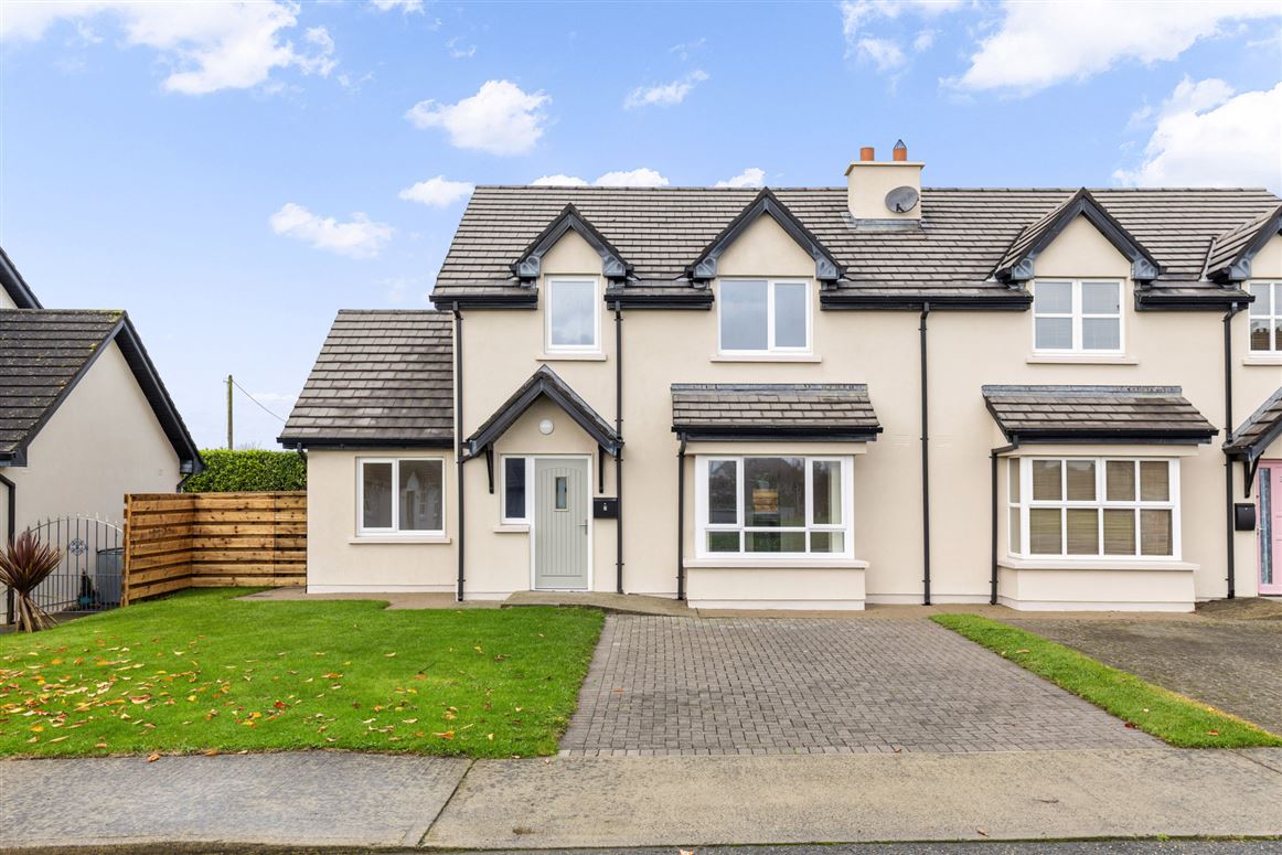 7 Whitewater Estuary, Ballyhack, Arthurstown, Co. Wexford