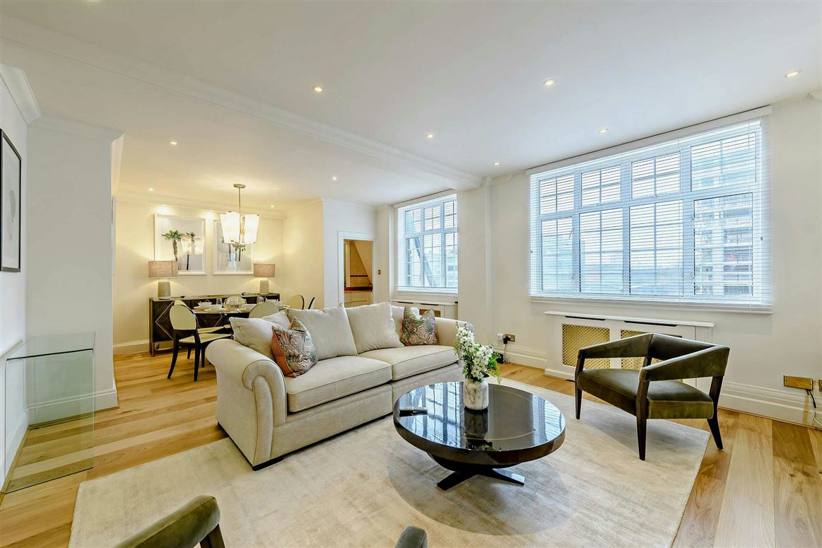 Regent Dreaming,London,Greater London,United Kingdom