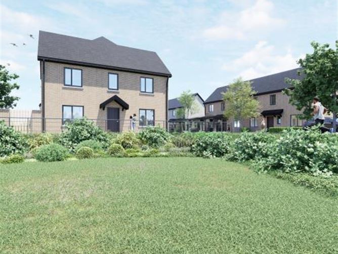 https://photos-a.propertyimages.ie/media/7/0/7/4979707/9bb25610-cff0-476e-bf5c-488694e3578e_l.png